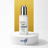 Glow plus Glutathione Serum