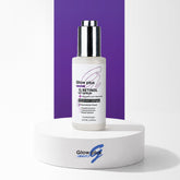Glow Plus Retinol 3% Serum