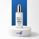 Glow Plus Hyaluronic Acid 10% Serum
