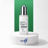Glow Plus Niacinamide 10% Serum