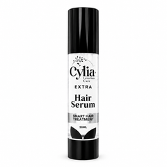 Cylia Serum Caviar