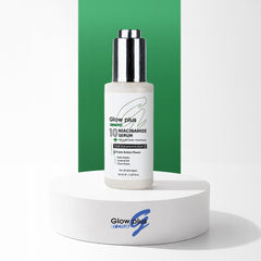 Glow Plus Niacinamide 10% Serum