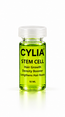 CYLIA Stem Cell Hair Treatment Ampoule – 10 ML