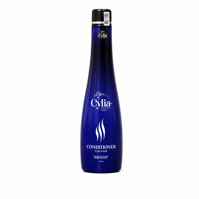 Cylia Conditioner Caviar