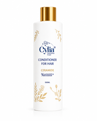 Cylia Conditioner Ceramide