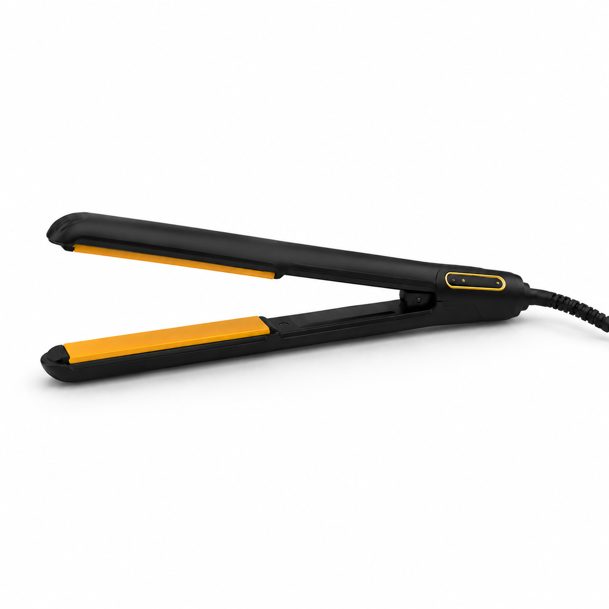 Cylia Hair Straightener