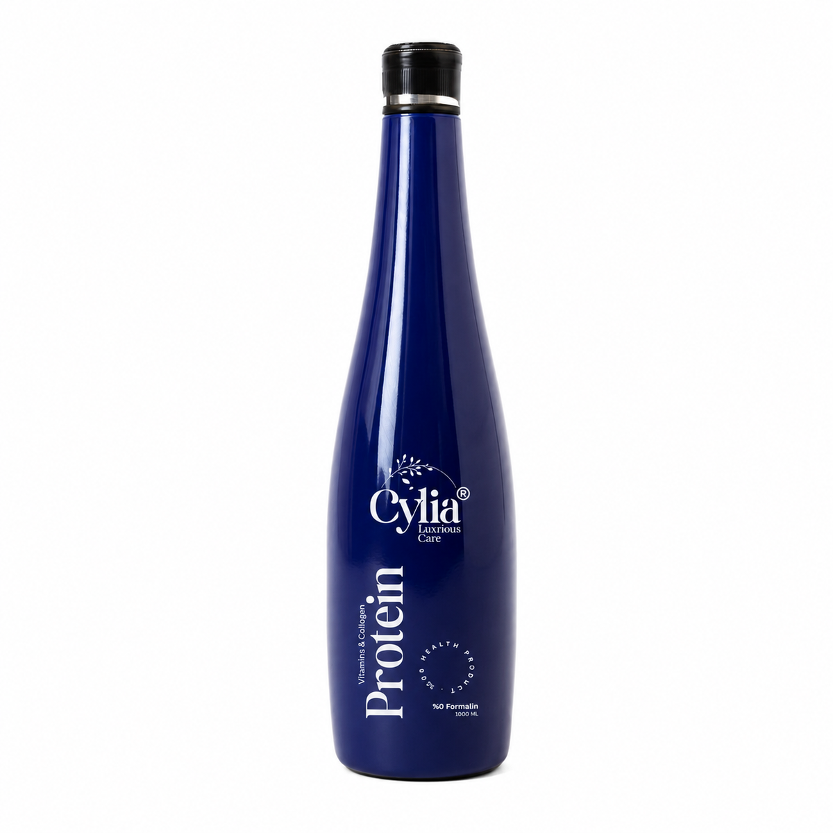 Cylia Protein