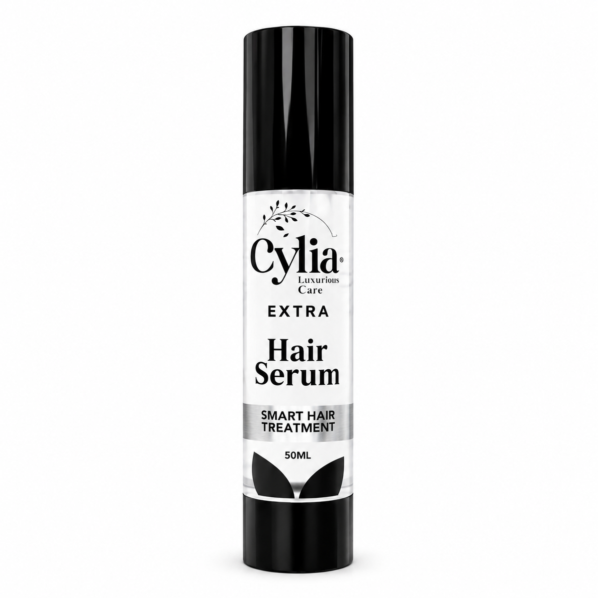Cylia Serum Caviar