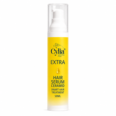 Cylia Hair Serum Ceramide
