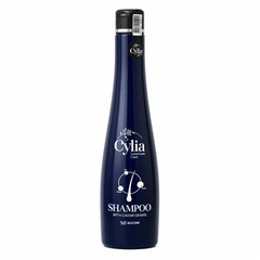Cylia Shampoo Caviar