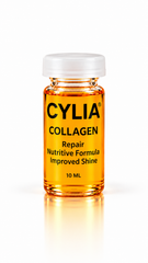 CYLIA Collagen Hair Treatment Ampoule - 10 ML