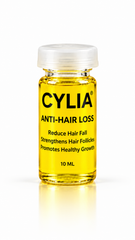 CYLIA Anti-Hair Loss Ampoule – 10 ML