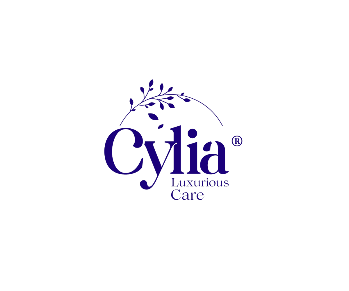 cylia