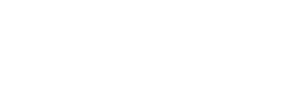 cylia